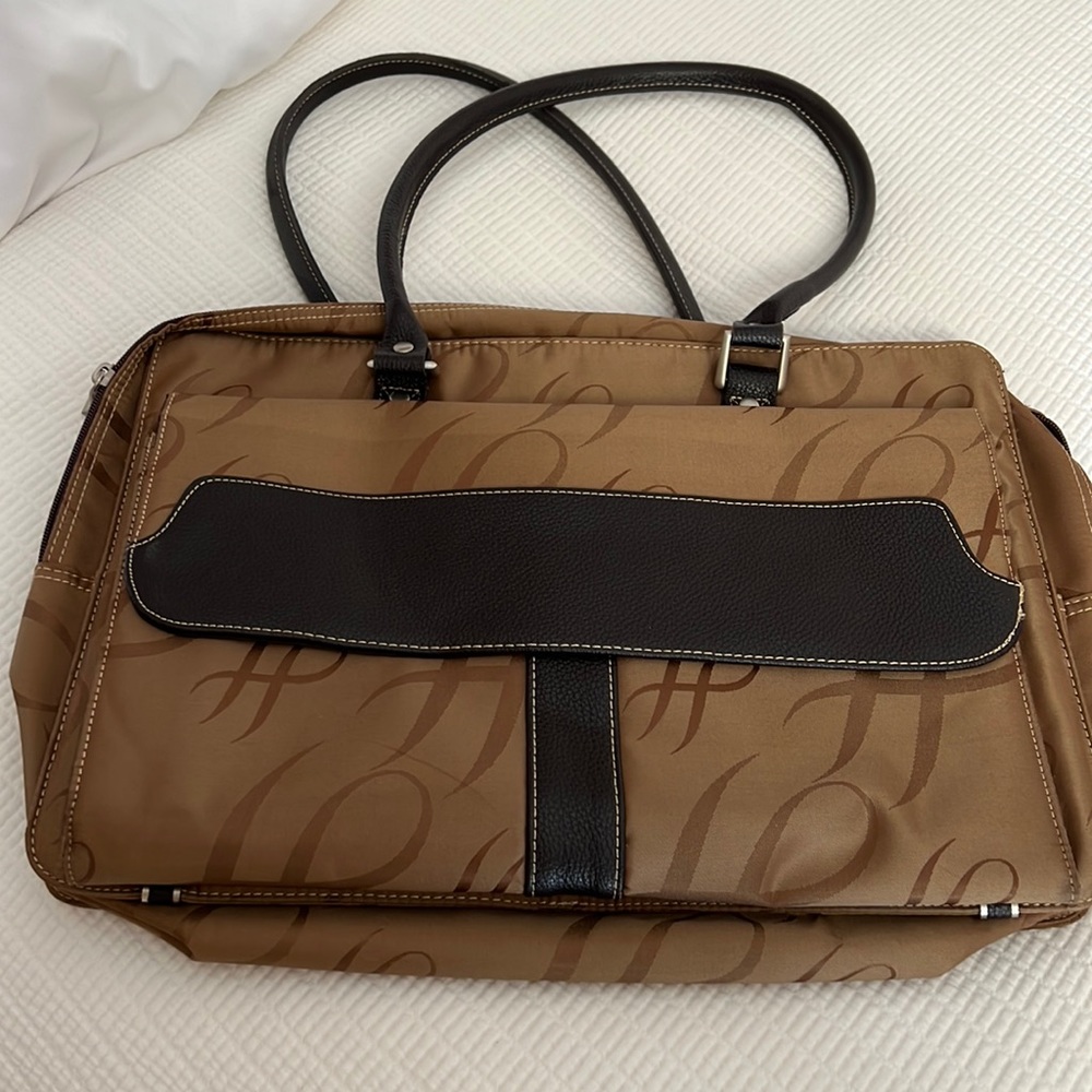 Laptop Bag